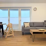 Seestrasse 39-5 - Lee Apartmán Dahme (Schleswig-Holstein)