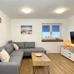 Seestrasse 39-5 - Lee Apartmán Dahme (Schleswig-Holstein)