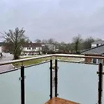 Apartmán Seestrasse 39-5 - Lee Dahme (Schleswig-Holstein)
