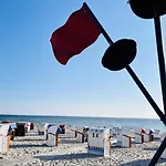 Seestrasse 39-5 - Lee * Dahme (Schleswig-Holstein)