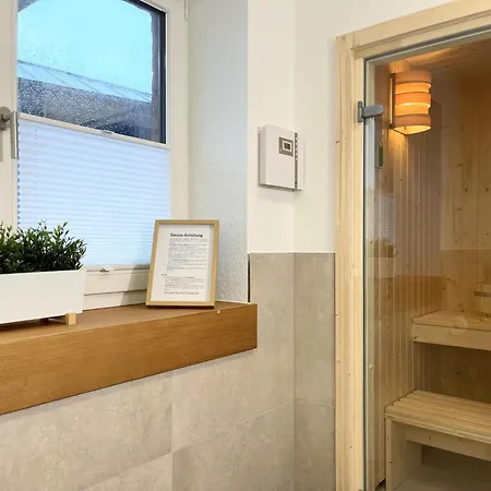 Seestrasse 39-5 - Lee